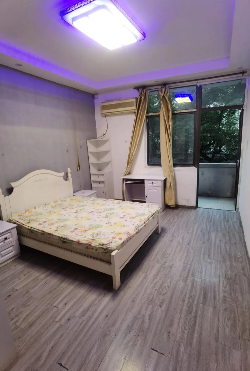 小明社区租房怎么样