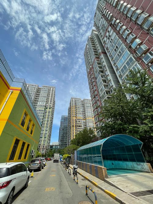 玺萌丽苑房价