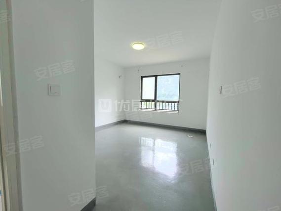 华城美地南岸房价