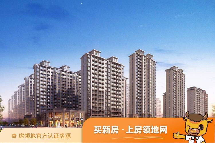 临澧县的房价