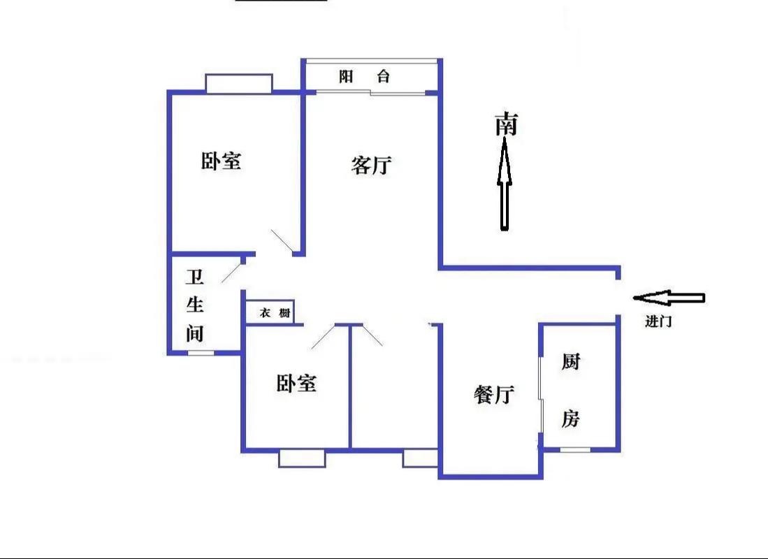 城开珑庭房价