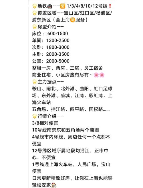 怎么在网上租房子