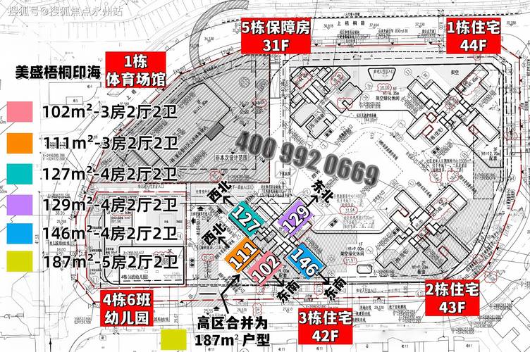 盐田区的房价