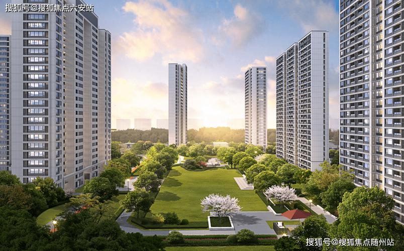 平湖市新楼盘最新房价