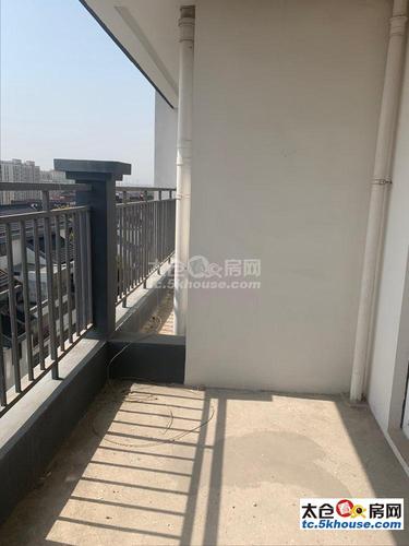 太仓景秀江南楼盘现价
