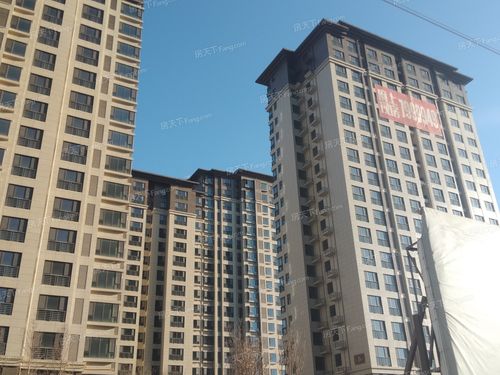 保定府上楼盘还有房吗