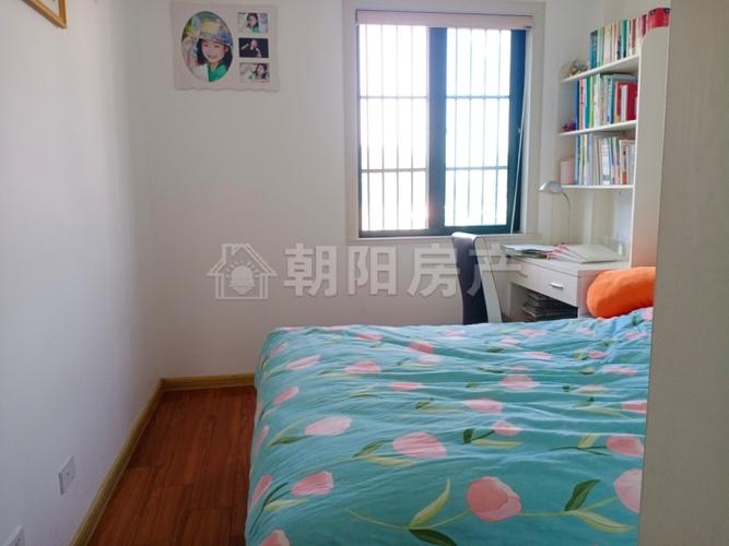 寿县阳光欧洲城房价