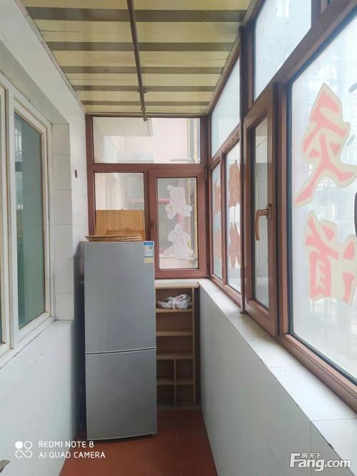 天时力花园