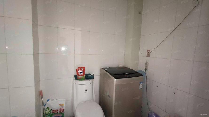 苏州景泰花园
