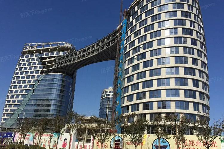 云瓴国际楼盘怎么样