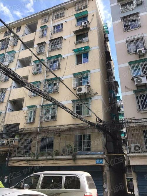 富阳望江花园