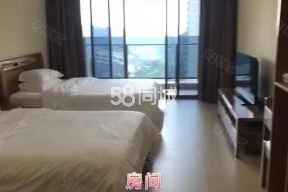 阳江海陵房价