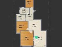 宁波公元世家房价