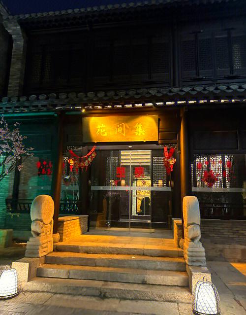 豫章花园宾馆