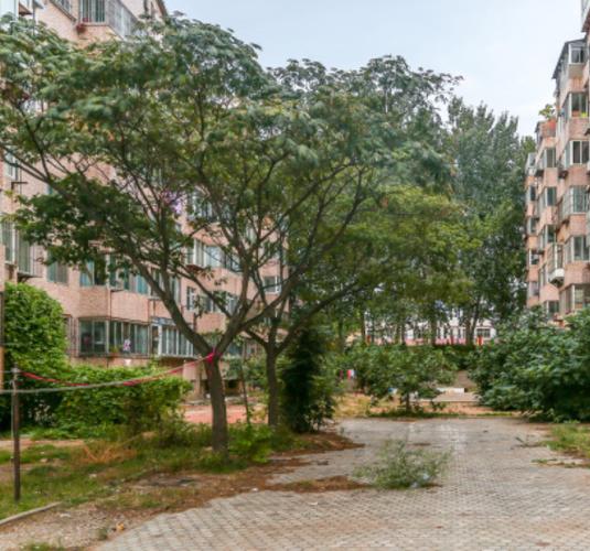 惠安登科花园