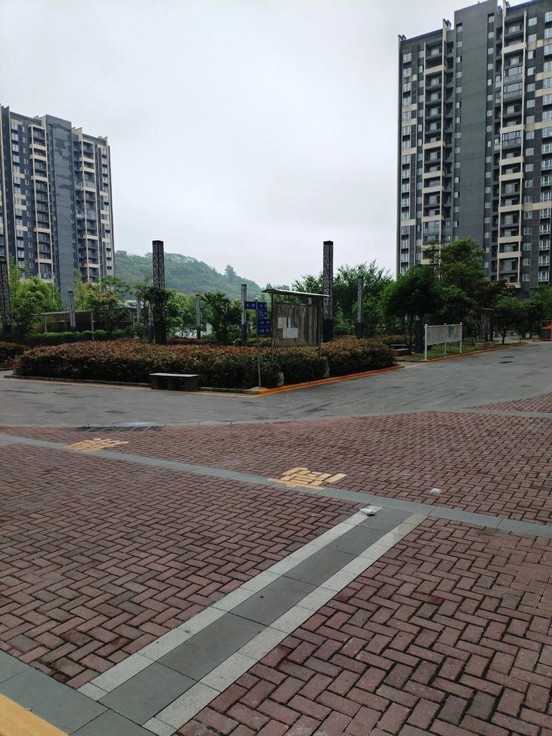 义乌河畔家园房价
