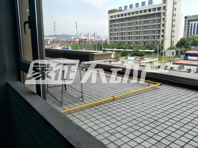 义乌苏溪十和里楼盘