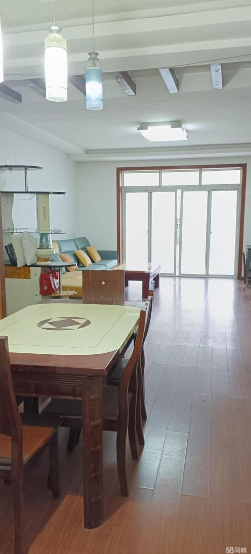 学府雅苑房价