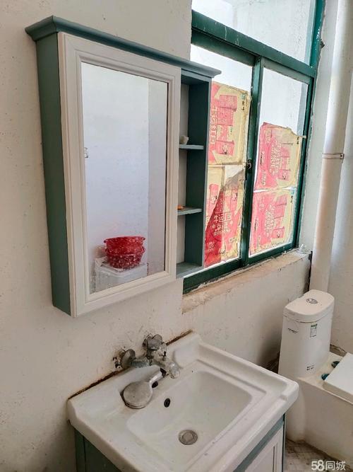 泗县玉兰小区房价
