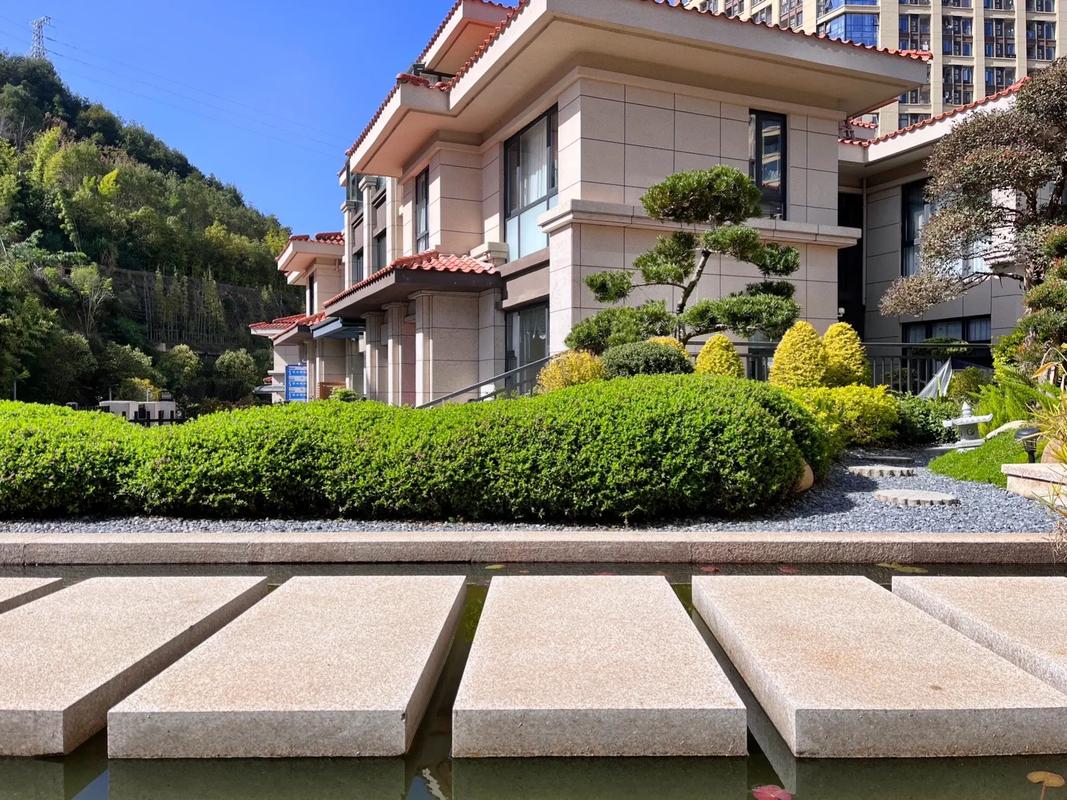 惠阳建阳花园