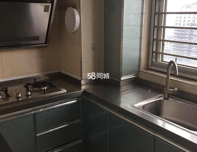 香河香汐房价
