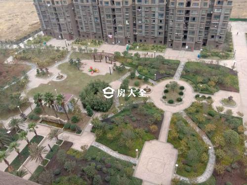 九江锦江国际楼盘好吗