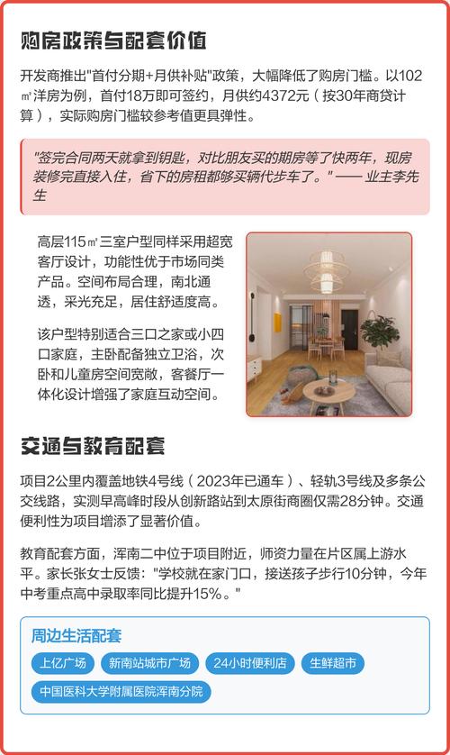 万锦市房价