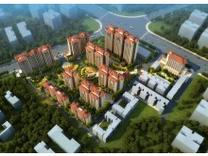 广西合浦现卖最新楼盘