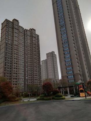 徐州市房价房源新楼盘