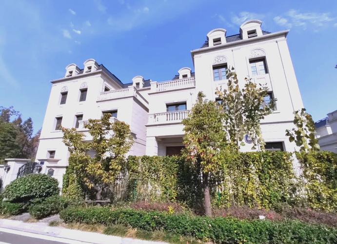 徐州市房价房源新楼盘