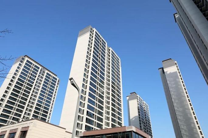 宿迁宿豫区哪些楼盘不好