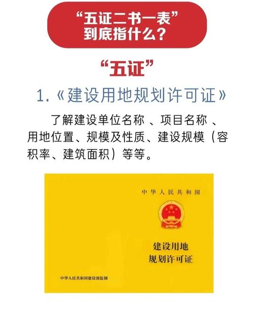 怎样查询楼盘五证齐全