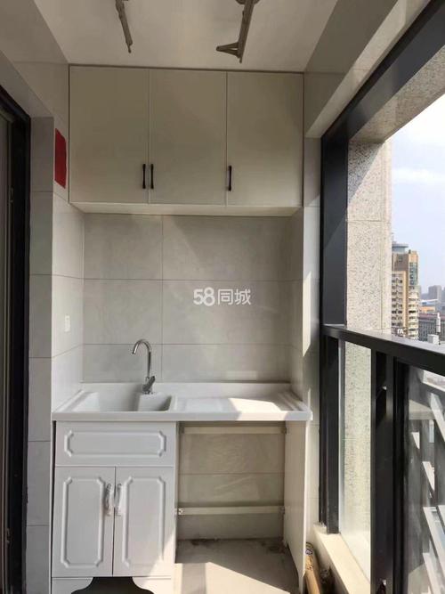 台州江南首府房价