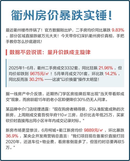 柯城房价