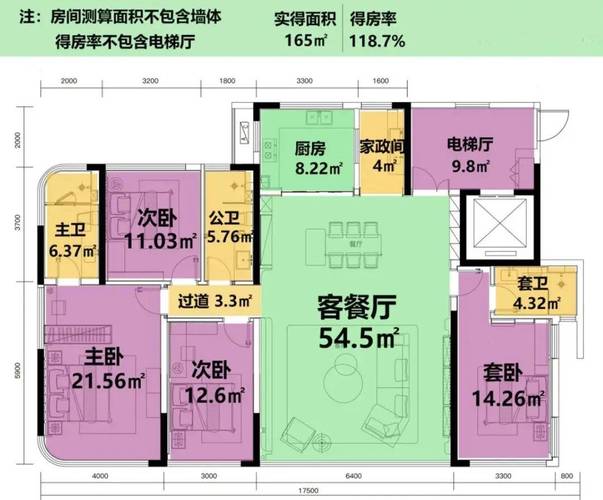 洋湖时代楼盘最新价格