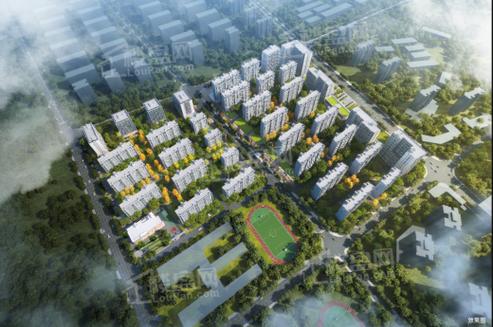洋湖时代楼盘最新价格