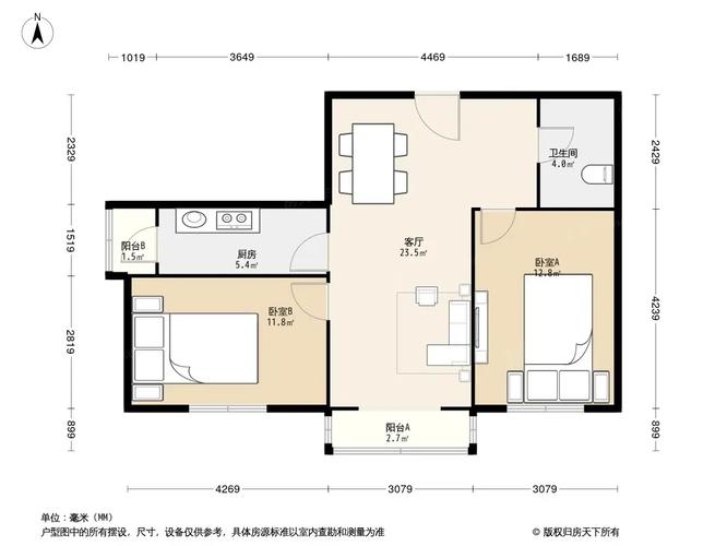 吉利花园在哪