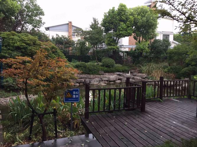 东莞海德花园