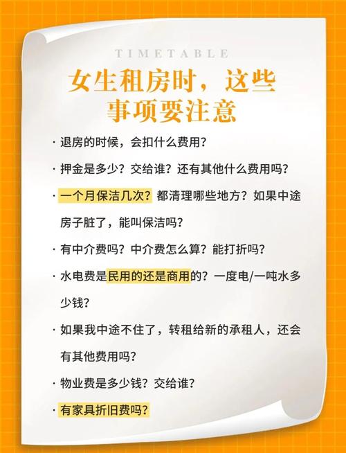 微博怎么租房