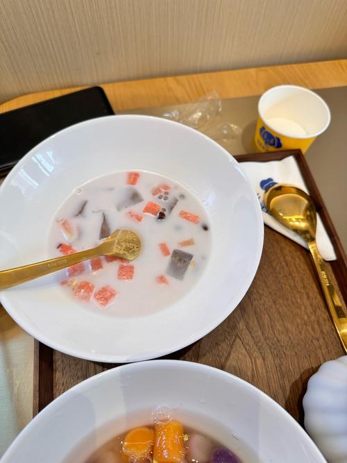 榔梨房价