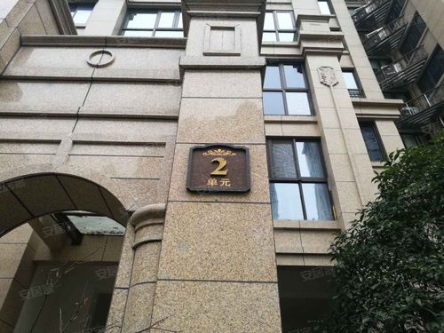 龙港世纪大道最新楼盘