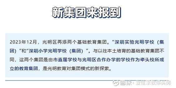 独立房价