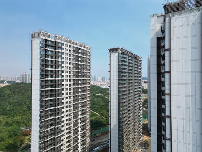 黄岛学区房哪个楼盘好