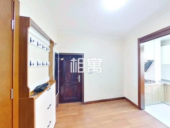 蒲黄榆二手房价格