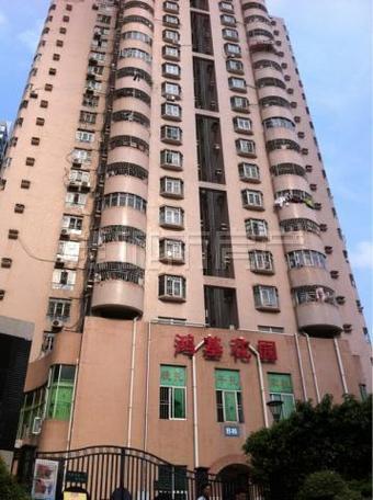 佛山宏基花园