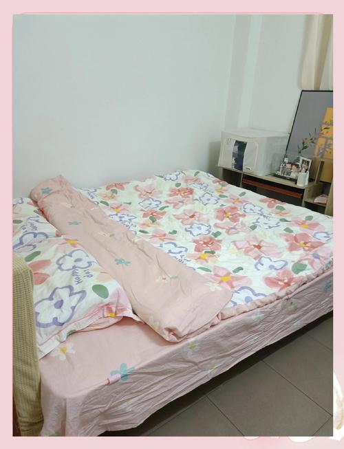 出租房没有床怎么办