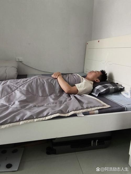 出租房没有床怎么办