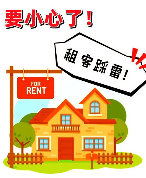 租房子打电话怎么说
