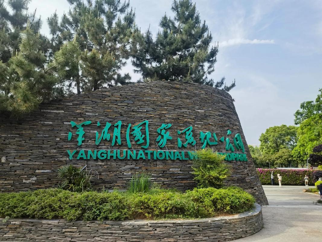 洋湖湿地公园楼盘价格