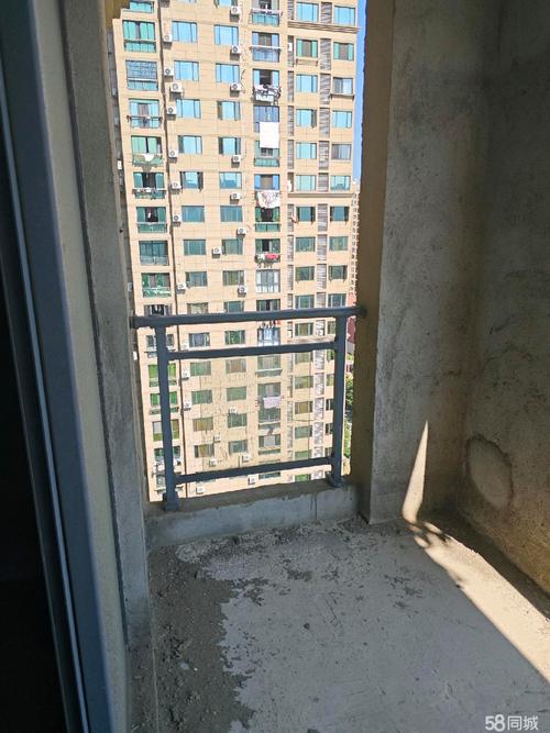 景德镇景城名郡房价